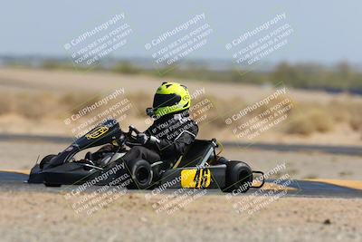 media/Mar-30-2025-Pro Autosports (Sun) [[34ff8f16e0]]/6-Purple Group/Main Race/